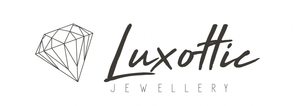 Luxottic Jewellery 