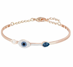 Evil Eye Bracelet